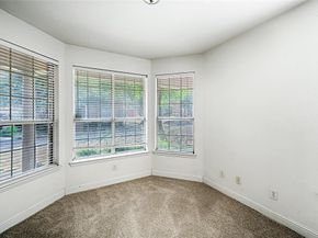 531  Southridge Way , Irving Texas 75063