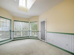 531  Southridge Way , Irving Texas 75063