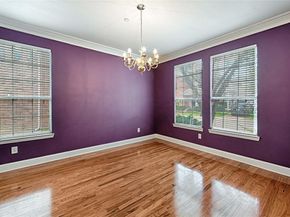531  Southridge Way , Irving Texas 75063