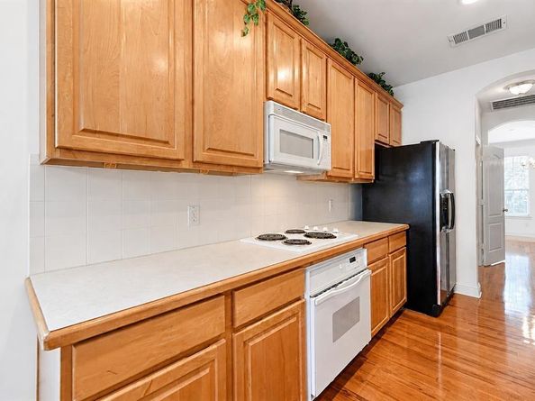 531  Southridge Way , Irving Texas 75063