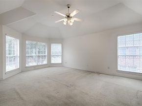 531  Southridge Way , Irving Texas 75063