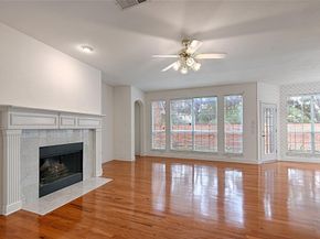 531  Southridge Way , Irving Texas 75063