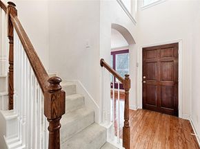 531  Southridge Way , Irving Texas 75063