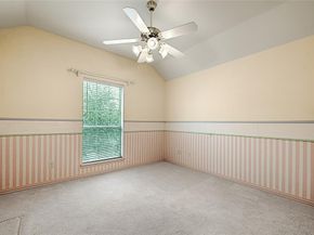 531  Southridge Way , Irving Texas 75063
