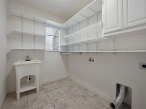 1430  Havenbrook Lane , Prosper Texas 75078