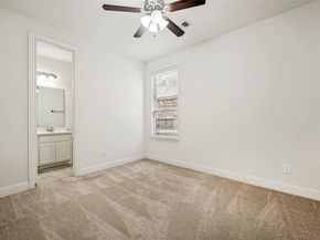 1430  Havenbrook Lane , Prosper Texas 75078