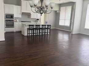 1430  Havenbrook Lane , Prosper Texas 75078