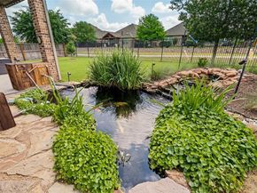 1430  Havenbrook Lane , Prosper Texas 75078