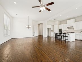 1430  Havenbrook Lane , Prosper Texas 75078
