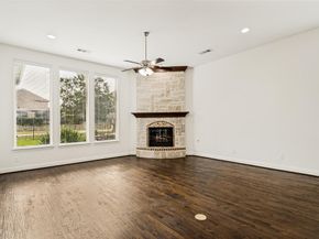 1430  Havenbrook Lane , Prosper Texas 75078
