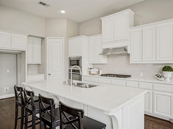 1430  Havenbrook Lane , Prosper Texas 75078