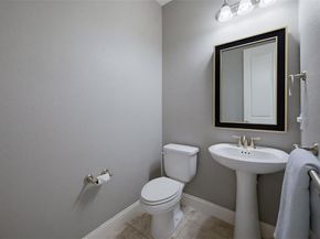 1430  Havenbrook Lane , Prosper Texas 75078