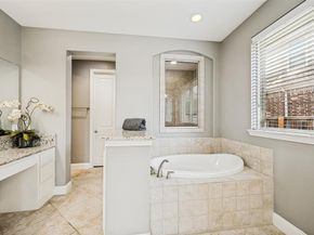 1430  Havenbrook Lane , Prosper Texas 75078