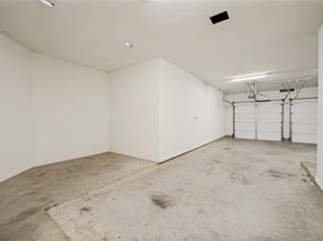 1430  Havenbrook Lane , Prosper Texas 75078