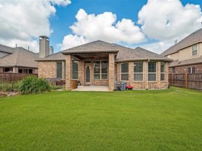 1430  Havenbrook Lane , Prosper Texas 75078