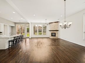 1430  Havenbrook Lane , Prosper Texas 75078