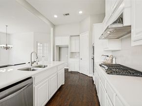 1430  Havenbrook Lane , Prosper Texas 75078