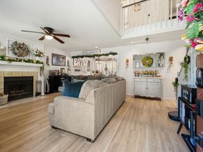 420  Misty Oaks Street , Azle Texas 76020