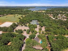 420  Misty Oaks Street , Azle Texas 76020