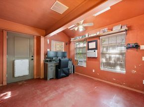 420  Misty Oaks Street , Azle Texas 76020
