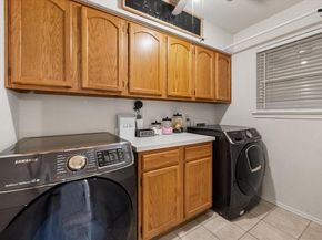 420  Misty Oaks Street , Azle Texas 76020