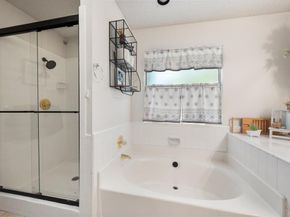 420  Misty Oaks Street , Azle Texas 76020
