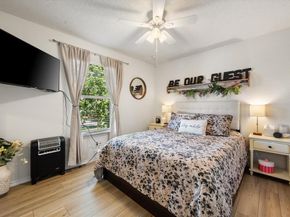 420  Misty Oaks Street , Azle Texas 76020