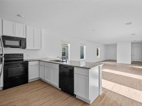1436  Mahogany Lane , Fort Worth Texas 76140