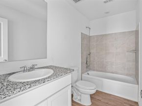 1436  Mahogany Lane , Fort Worth Texas 76140
