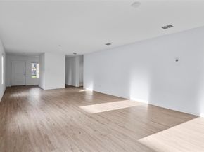 1436  Mahogany Lane , Fort Worth Texas 76140