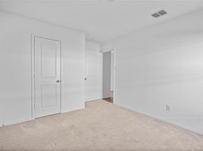 1436  Mahogany Lane , Fort Worth Texas 76140