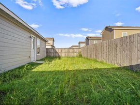 1436  Mahogany Lane , Fort Worth Texas 76140