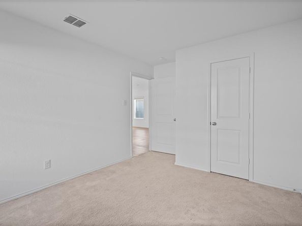 1436  Mahogany Lane , Fort Worth Texas 76140