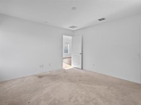 1436  Mahogany Lane , Fort Worth Texas 76140