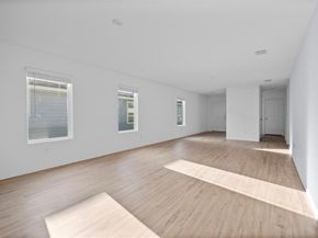 1436  Mahogany Lane , Fort Worth Texas 76140