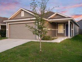 1436  Mahogany Lane , Fort Worth Texas 76140