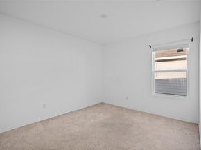 1436  Mahogany Lane , Fort Worth Texas 76140