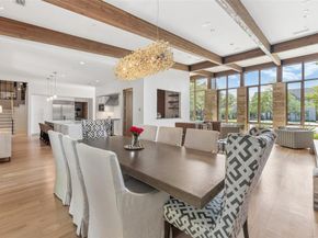 4028  Marquette Street , University Park Texas 75225