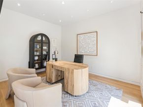 4028  Marquette Street , University Park Texas 75225