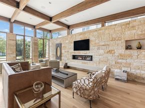 4028  Marquette Street , University Park Texas 75225