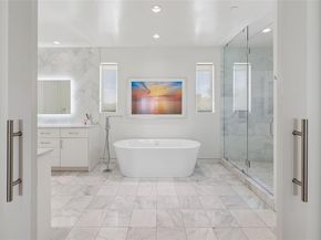 4028  Marquette Street , University Park Texas 75225