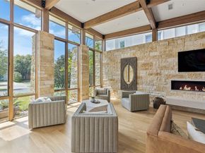 4028  Marquette Street , University Park Texas 75225