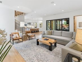 4028  Marquette Street , University Park Texas 75225