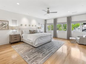 4028  Marquette Street , University Park Texas 75225