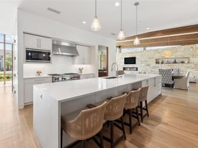 4028  Marquette Street , University Park Texas 75225