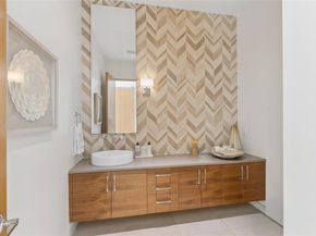 4028  Marquette Street , University Park Texas 75225