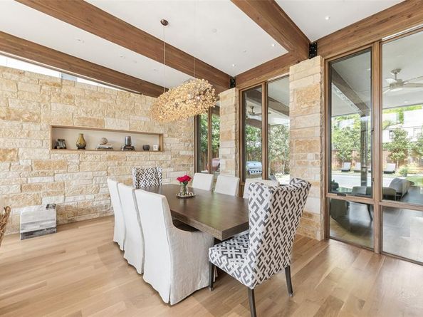 4028  Marquette Street , University Park Texas 75225