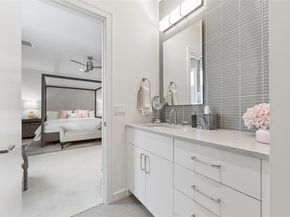 4028  Marquette Street , University Park Texas 75225