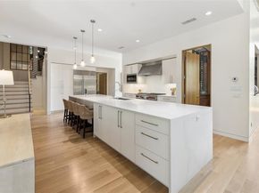 4028  Marquette Street , University Park Texas 75225