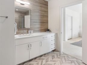 4028  Marquette Street , University Park Texas 75225